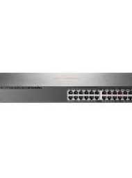 2540 24G 4SFP+ Switch [JL354A]