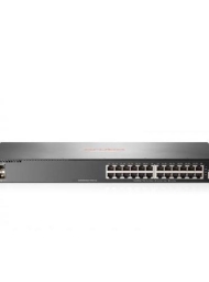 2930F 24G 4SFP+ Swch [JL253A]