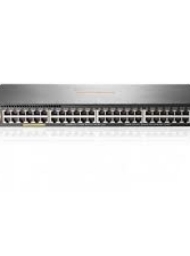 2930F 24G PoE+ 4SFP+ Swch [JL255A]