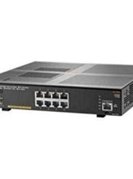 2930F 8G PoE+ 2SFP+ Swch [JL258A]