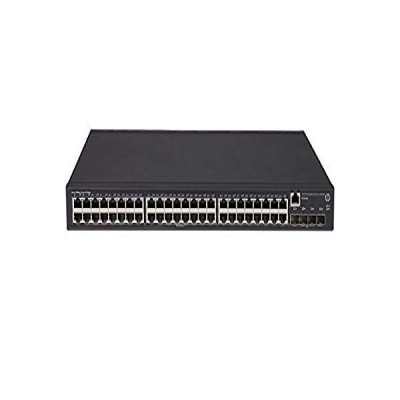 5130 48G 4SFP+ EI Switch [JG934A]