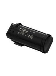 Std Toner Cartridge (K) 7K [CT203041]