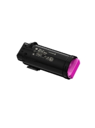 Std Toner Cartridge (M) 5K [CT203043]