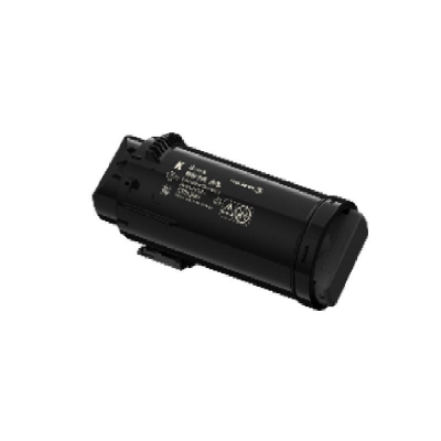 High Cap Toner Cartridge (K) 15K [CT203045]