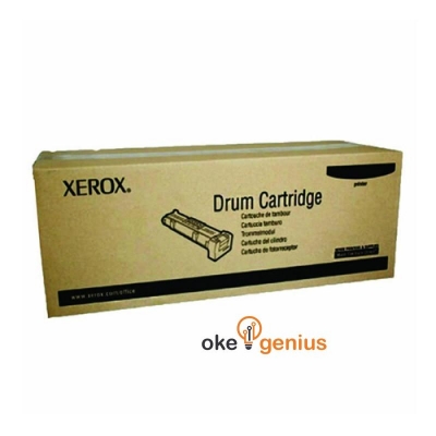 Drum Cartridge (K) 60k [CT351157]