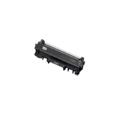 Toner Cartridge 4.5K APO VL17 [CT202878]