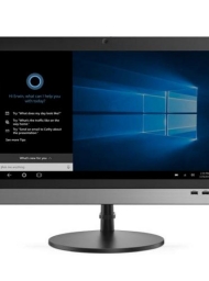 AIO V330-20ICB (i3-8100, 4GB, 1TB HDD, Win10,19.5in)