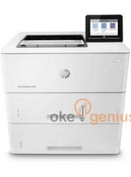 LaserJet Enterprise M507x (1PV88A)