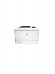 Color laserJet Pro M454nw (W1Y43A)