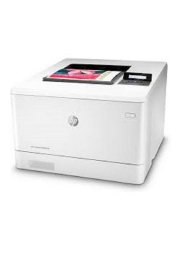 Color laserJet Pro M454dn (W1Y44A)