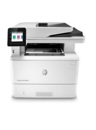 LaserJet Pro MFP 428fdw (W1A30A)