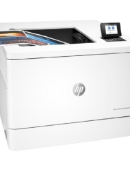 Color LaserJet Enterprise M751dn (T3U44A)