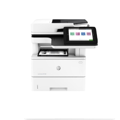 LaserJet Enterprise MFP M528dn (1PV64A)