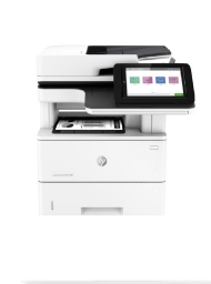 LaserJet Enterprise MFP M528f (1PV65A)
