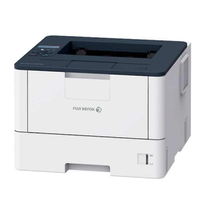 DocuPrint P375dw
