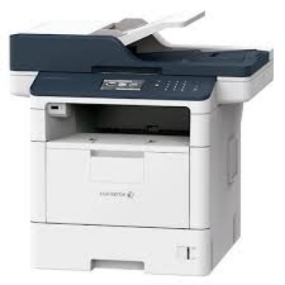 DocuPrint M375z