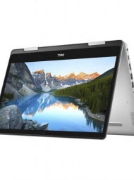  Inspiron 5482 (i3-8145u, 4GB, 1TB, Win10,14in)