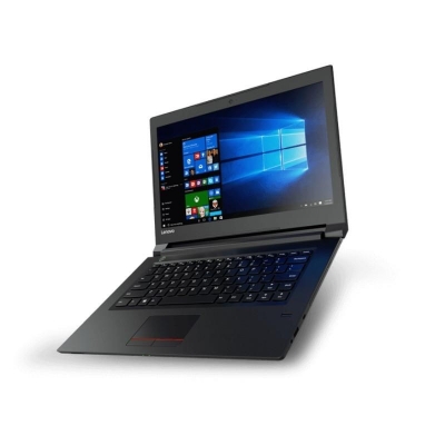 Notebook V130-14IKB(i3-7020u, 4GB, 1TB, DOS, 14in)