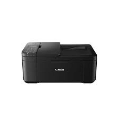 Printer Pixma [TR4570S]