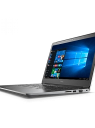 Vostro 3468 / 7th Generation Intel(R) Core(TM) i3-7020U Processor