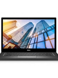 Dell latitude 3390 2-in-1 / Intel Core i5-8250U Processor (Quad Core, 6M Cache, 1.6GHz,15W) 