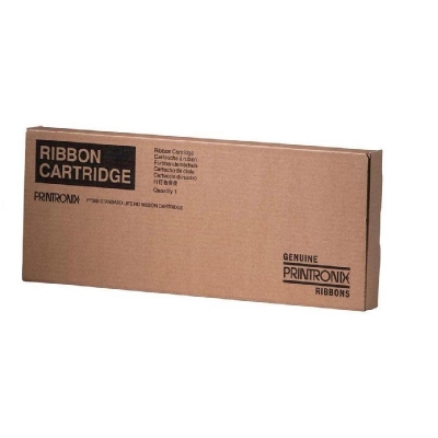 P8000 dan P7000 Standart Life Cartidge Ribbon 255049-103