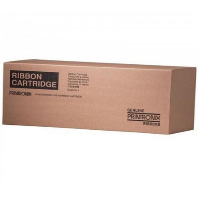 P8000 dan P7000 Extended Life Cartidge Ribbon 256976-403