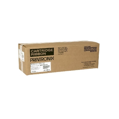 P8000 dan P7000 Security Cartidge Ribbon 255542-401