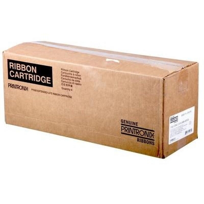 P8000 dan P7000 Extended Life OpenPrint HD Cartidge Ribbon 256977-403