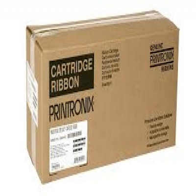 P8000 dan P7000 Specialty Label Cartidge Ribbon 256449-401