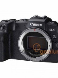 Digital EOS RP Body Only [EOSRP]