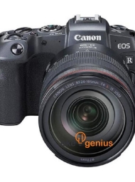 Digital EOS 800D Body Only [EOS800D]