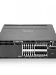 3810M 24G 1-slot Swch [JL071A]