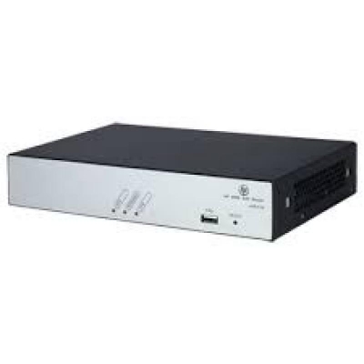 MSR930 Router [JG511A]