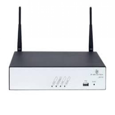 MSR930 Wireless Router [JG512A]