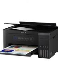 L4150 Wi-Fi All-in-One Ink Tank Printer