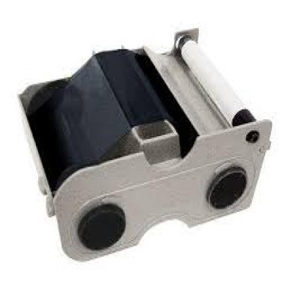 DTC Premium Black Resin Ribbon - 45101