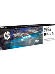 993A Black Original PageWide Crtg - M0J88AA