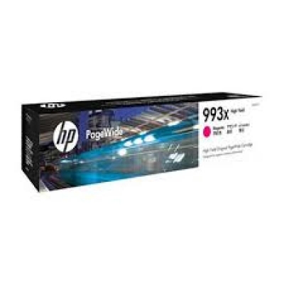 993X Magenta Original PageWide Crtg - M0J96AA