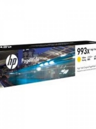 993X Yellow Original PageWide Crtg - M0K00AA