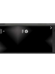 993X Black Original PageWide Crtg - M0K04AA