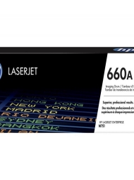 660A Original LaserJet Imaging Drum - W2004A