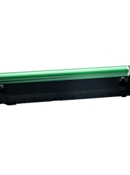 Managed LaserJet Imaging Drum - W9018MC