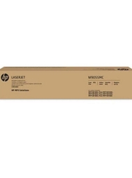 Managed LJ Imaging Drum - W9055MC