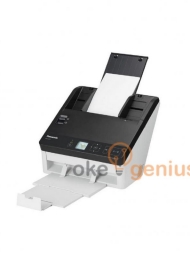 Document Scanner [KV-S1058Y]