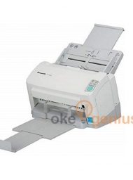 Document Scanner [KV-S1046C]
