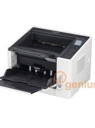 Document Scanner [KV-S2087]