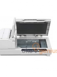 Document Scanner [KV-S7077]
