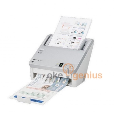 Document Scanner [KV-SL1066]