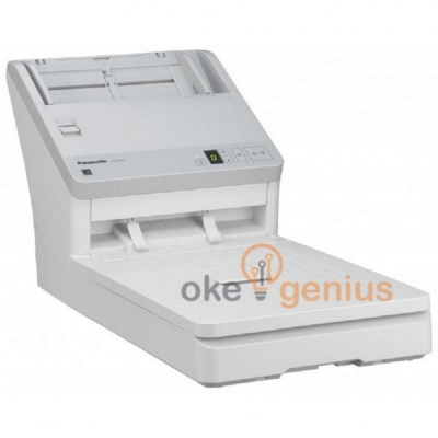 Document Scanner [KV-SL3056]